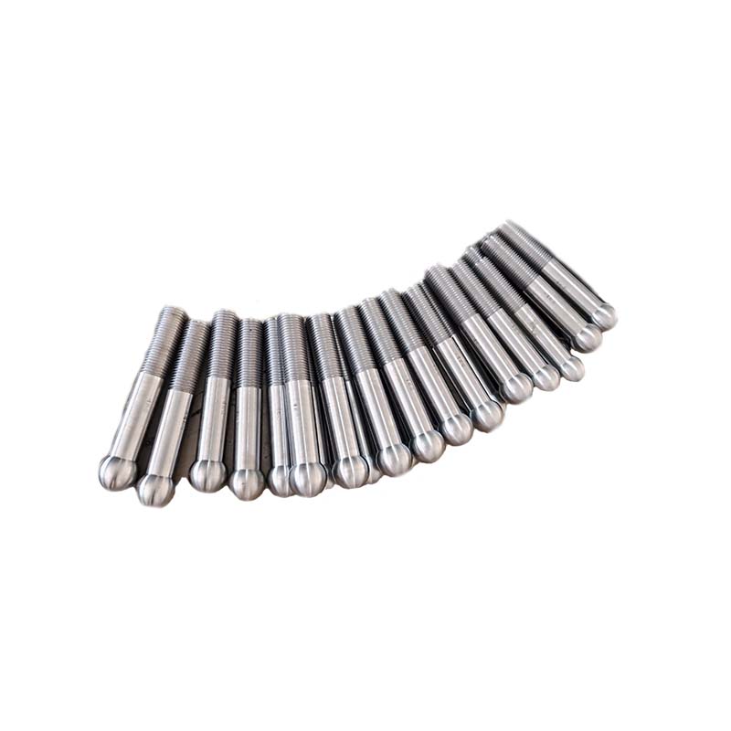 專利數(shù)量突破20項，核心技術(shù)自主化提速